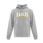 REMSS Back to School 2024 | Eagles Classic ATC™ Everyday Fleece Hoodie