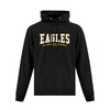 REMSS Back to School 2024 | Eagles Classic ATC™ Everyday Fleece Hoodie