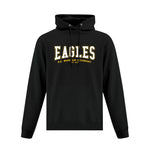 REMSS Back to School 2024 | Eagles Classic ATC™ Everyday Fleece Hoodie