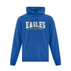 REMSS Back to School 2024 | Eagles Classic ATC™ Everyday Fleece Hoodie