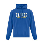 REMSS Back to School 2024 | Eagles Classic ATC™ Everyday Fleece Hoodie