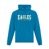 REMSS Back to School 2024 | Eagles Classic ATC™ Everyday Fleece Hoodie