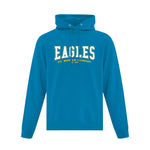 REMSS Back to School 2024 | Eagles Classic ATC™ Everyday Fleece Hoodie