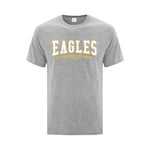 REMSS Back to School 2024 | Eagles Classic ATC™ Everyday T-Shirt