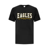 REMSS Back to School 2024 | Eagles Classic ATC™ Everyday T-Shirt