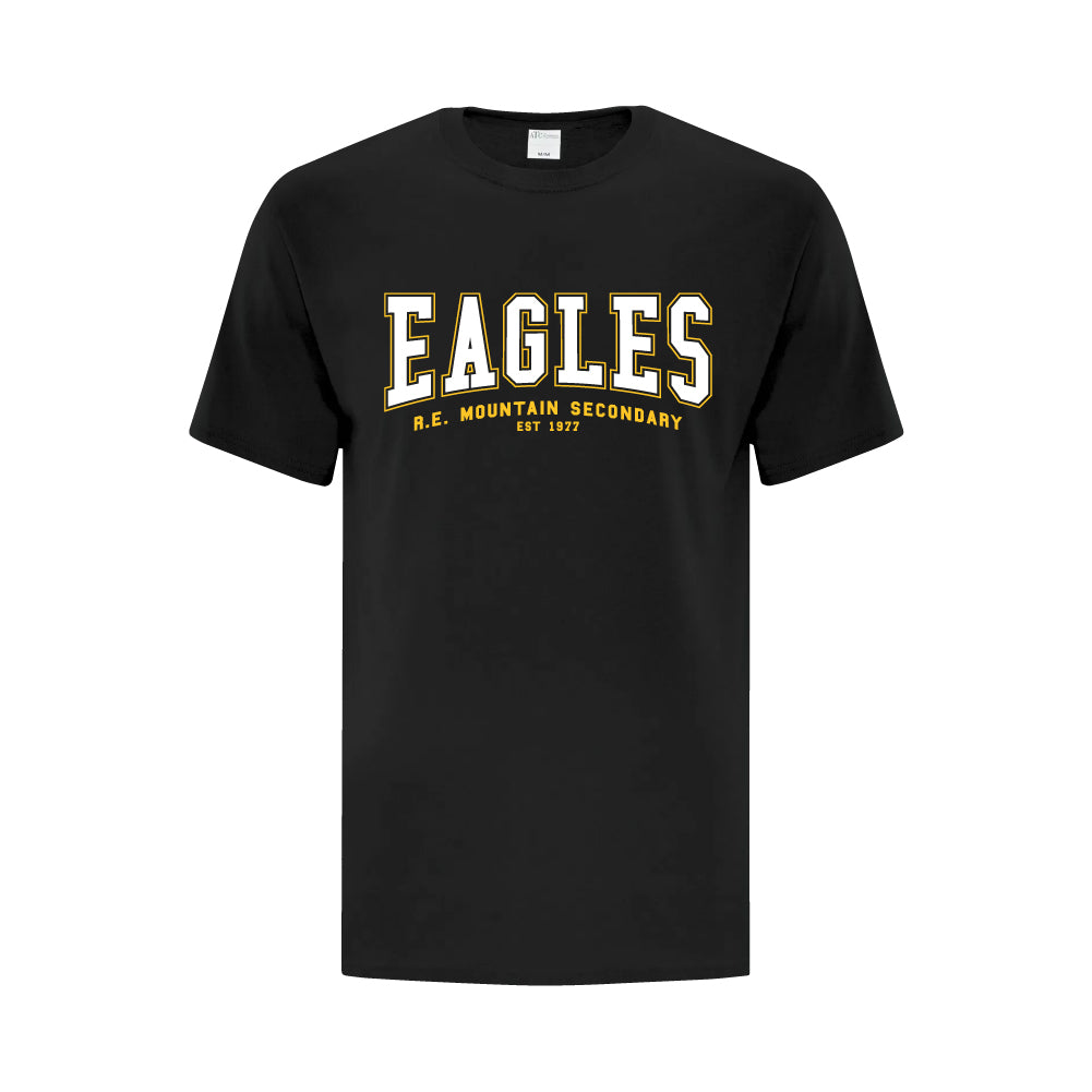 REMSS Back to School 2024 | Eagles Classic ATC™ Everyday T-Shirt