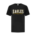 REMSS Back to School 2024 | Eagles Classic ATC™ Everyday T-Shirt