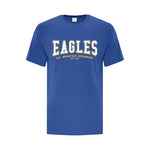 REMSS Back to School 2024 | Eagles Classic ATC™ Everyday T-Shirt