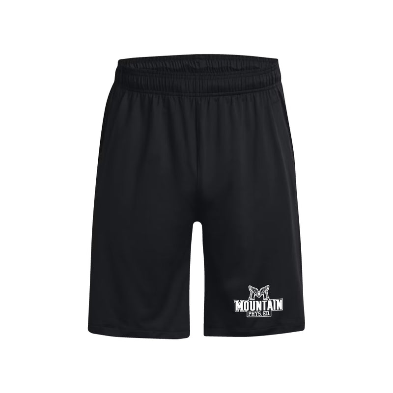 REMSS PHE | UA® Tech Vent Shorts