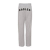 Spring Spirit Wear '25 | JERZEES® Nublend® Open-Bottom Sweatpants
