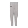 Spring Spirit Wear '25 | JERZEES® Nublend® Open-Bottom Sweatpants