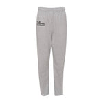 Spring Spirit Wear '25 | JERZEES® Nublend® Open-Bottom Sweatpants