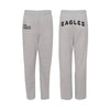 Spring Spirit Wear '25 | JERZEES® Nublend® Open-Bottom Sweatpants