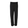 Spring Spirit Wear '25 | JERZEES® Nublend® Open-Bottom Sweatpants