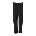 Spring Spirit Wear '25 | JERZEES® Nublend® Open-Bottom Sweatpants