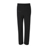 Spring Spirit Wear '25 | JERZEES® Nublend® Open-Bottom Sweatpants