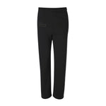 Spring Spirit Wear '25 | JERZEES® Nublend® Open-Bottom Sweatpants