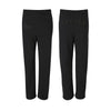 Spring Spirit Wear '25 | JERZEES® Nublend® Open-Bottom Sweatpants