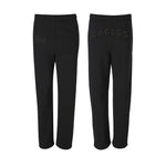 Spring Spirit Wear '25 | JERZEES® Nublend® Open-Bottom Sweatpants