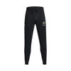 REMSS Basketball | UA® Rival Fleece Unisex Joggers