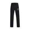 REMSS Basketball | UA® Rival Fleece Open-Bottom Unisex Pants