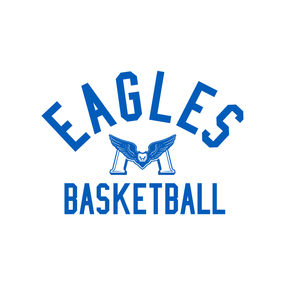 REMSS Basketball | UA® Team Tech Long Sleeve Unisex T-Shirt