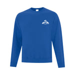 Spring Spirit Wear '24 | REMSS Eagles ATC™ Crewneck Sweatshirt