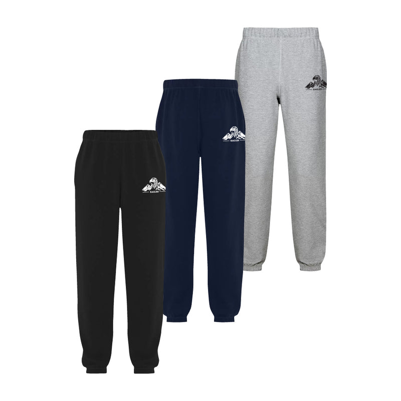 Spring Spirit Wear '24 | REMSS Eagles ATC™ Fleece Sweatpants