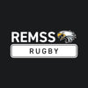 REMSS Eagles Rugby ATC™ Crewneck Sweatshirt – Black