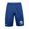 REMSS Eagles Under Armour® Locker 9" Pocketed Shorts – Royal