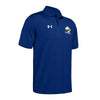 REMSS Eagles Under Armour® Performance Team Polo – Royal